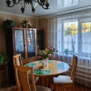 https://cdn-ostrovok-ru-ion.test.edgekey.net/t/100x100/hotel_review/11/19/111914c5ef2cb8d3008c26846b0baeaa872ef0ee.JPEG