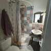 https://cdn-ostrovok-ru-ion.test.edgekey.net/t/100x100/hotel_review/11/19/11191c4c4829b751970efbcbbde6c02afbc9c845.JPEG