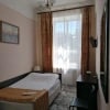 https://cdn-ostrovok-ru-ion.test.edgekey.net/t/100x100/hotel_review/11/19/111932d59638f1690c50b48fb526ccbab868ed31.JPEG