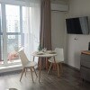 https://cdn-ostrovok-ru-ion.test.edgekey.net/t/100x100/hotel_review/11/19/111983219fb56d43882b7e8ac633de2c4bcd7a4f.JPEG