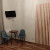 https://cdn-ostrovok-ru-ion.test.edgekey.net/t/100x100/hotel_review/11/1a/111a69e7d7ebc46e915921c86cd752b250f79f94.jpeg