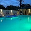 https://cdn-ostrovok-ru-ion.test.edgekey.net/t/100x100/hotel_review/11/1b/111b601287cb9b7c798cecd504d90b8502a995cd.JPEG