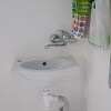 https://cdn-ostrovok-ru-ion.test.edgekey.net/t/100x100/hotel_review/11/1b/111bc38553186c92d8670b09006567eab1257a94.JPEG