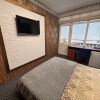 https://cdn-ostrovok-ru-ion.test.edgekey.net/t/100x100/hotel_review/11/1c/111cd2ec4a6f2ef7e7da4df9c281fa4d52c3ab03.JPEG
