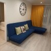 https://cdn-ostrovok-ru-ion.test.edgekey.net/t/100x100/hotel_review/11/20/1120203572bb8ac9077724b688d2e241f5108a75.JPEG