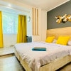 https://cdn-ostrovok-ru-ion.test.edgekey.net/t/100x100/hotel_review/11/20/1120fccadcb14b2a138e701b07246d184d961125.JPEG