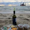 https://cdn-ostrovok-ru-ion.test.edgekey.net/t/100x100/hotel_review/11/21/112196809bfb91e72d6b908fa75de6f901ab82a6.JPEG