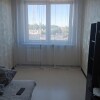https://cdn-ostrovok-ru-ion.test.edgekey.net/t/100x100/hotel_review/11/21/1121cd943aa6a0a3abbe166baef55bcd46d29ebd.JPEG