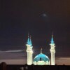 https://cdn-ostrovok-ru-ion.test.edgekey.net/t/100x100/hotel_review/11/22/11220986e2f3e2906a4788fd3c06d72ebb86e1c7.JPEG
