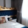 https://cdn-ostrovok-ru-ion.test.edgekey.net/t/100x100/hotel_review/11/22/1122bbb62851a54453e4fc8e210182734792393a.jpeg