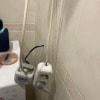 https://cdn-ostrovok-ru-ion.test.edgekey.net/t/100x100/hotel_review/11/23/1123218373465cafc5cde8396e1bccfb2174b27a.JPEG