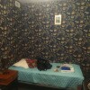 https://cdn-ostrovok-ru-ion.test.edgekey.net/t/100x100/hotel_review/11/23/11238be4e3bf2db849f8f2408da2f79aad3d03ac.jpeg