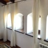 https://cdn-ostrovok-ru-ion.test.edgekey.net/t/100x100/hotel_review/11/24/11243ffd32890e913da873d82c471e53024ea6ae.JPEG