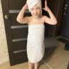 https://cdn-ostrovok-ru-ion.test.edgekey.net/t/100x100/hotel_review/11/24/11249709a27eddc9aa6011b504a5b1eb252214dd.jpeg