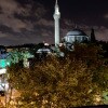 https://cdn-ostrovok-ru-ion.test.edgekey.net/t/100x100/hotel_review/11/25/112511e402734ebf6c1bbfb76e0ba43ee060a52f.jpeg