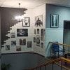 https://cdn-ostrovok-ru-ion.test.edgekey.net/t/100x100/hotel_review/11/25/112547660aed70f0c6e802395150d96a6d3404ee.JPEG
