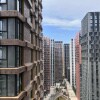 https://cdn-ostrovok-ru-ion.test.edgekey.net/t/100x100/hotel_review/11/25/112592ce909728ba53011e59638bf04c5dbdddad.JPEG