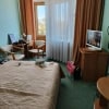 https://cdn-ostrovok-ru-ion.test.edgekey.net/t/100x100/hotel_review/11/26/112686d0ec2bf2f9c8a1961b9bb36184605729f2.JPEG