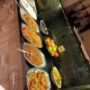 https://cdn-ostrovok-ru-ion.test.edgekey.net/t/100x100/hotel_review/11/27/11274bde30ce99036df08089bbd99088b6d0605c.JPEG