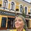 https://cdn-ostrovok-ru-ion.test.edgekey.net/t/100x100/hotel_review/11/27/112784341ebf792fc830fd064b7095c89b7ca0c6.JPEG