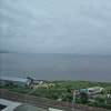 https://cdn-ostrovok-ru-ion.test.edgekey.net/t/100x100/hotel_review/11/28/11286dac560e16851b81e54aa5c4f8a9f467ef68.JPEG