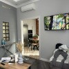 https://cdn-ostrovok-ru-ion.test.edgekey.net/t/100x100/hotel_review/11/28/11287270dea24d922ced135a2dd7d114dc662ee7.JPEG