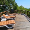 https://cdn-ostrovok-ru-ion.test.edgekey.net/t/100x100/hotel_review/11/29/112934fb08da1002c4be5c46159a39a2b6c246fd.JPEG