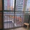 https://cdn-ostrovok-ru-ion.test.edgekey.net/t/100x100/hotel_review/11/29/1129b6d8005457c707c534aa7561c186e8c575d9.JPEG