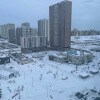 https://cdn-ostrovok-ru-ion.test.edgekey.net/t/100x100/hotel_review/11/29/1129fd045df9a424043ff533741321010dbca24a.JPEG