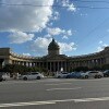 https://cdn-ostrovok-ru-ion.test.edgekey.net/t/100x100/hotel_review/11/2a/112a4f2d15a133bcdf3607d0a1f882d327b2677d.JPEG