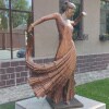 https://cdn-ostrovok-ru-ion.test.edgekey.net/t/100x100/hotel_review/11/2a/112afbb72dc213463791a9249ea26b30390a29a3.jpeg