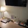 https://cdn-ostrovok-ru-ion.test.edgekey.net/t/100x100/hotel_review/11/2c/112c8f7e09ca17fd2ed6b6976bd57c08d59c5904.JPEG