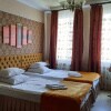 https://cdn-ostrovok-ru-ion.test.edgekey.net/t/100x100/hotel_review/11/2c/112c94d79b05f17a445d2f6c117010849fe19631.jpeg