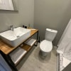 https://cdn-ostrovok-ru-ion.test.edgekey.net/t/100x100/hotel_review/11/2c/112cd902af36b0db9673e048882e1004224f5f6d.JPEG