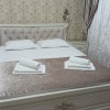 https://cdn-ostrovok-ru-ion.test.edgekey.net/t/100x100/hotel_review/11/2c/112ce38f4279a3c45e4f2b4b0083efaf792afb55.JPEG