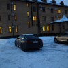 https://cdn-ostrovok-ru-ion.test.edgekey.net/t/100x100/hotel_review/11/2d/112de94ed03d87a08873e3b8b46284471ca00a64.JPEG