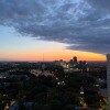 https://cdn-ostrovok-ru-ion.test.edgekey.net/t/100x100/hotel_review/11/2e/112e40650e5d2293e9e935552b7dd04a01be1b7a.JPEG