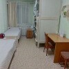 https://cdn-ostrovok-ru-ion.test.edgekey.net/t/100x100/hotel_review/11/2e/112e552c9ae9b829b1f3a617d65af636519eedf3.JPEG
