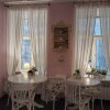 https://cdn-ostrovok-ru-ion.test.edgekey.net/t/100x100/hotel_review/11/2e/112ea7a1e983f8d5382f95c85d0cc064878edba8.JPEG
