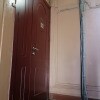 https://cdn-ostrovok-ru-ion.test.edgekey.net/t/100x100/hotel_review/11/2f/112f819d763e86fff2b98a17d97b91d5bf6845c7.jpeg