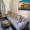 https://cdn-ostrovok-ru-ion.test.edgekey.net/t/100x100/hotel_review/11/2f/112fba96f19d8c9532414f03dbfe3daf85f04791.JPEG