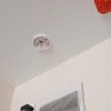 https://cdn-ostrovok-ru-ion.test.edgekey.net/t/100x100/hotel_review/11/2f/112fd6dfe77398b28dd96d4e77f7c59db418ad7b.JPEG