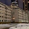 https://cdn-ostrovok-ru-ion.test.edgekey.net/t/100x100/hotel_review/11/31/11317d743019f7898e985fae6ae8c623e65f8703.png