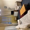 https://cdn-ostrovok-ru-ion.test.edgekey.net/t/100x100/hotel_review/11/31/11317d9a6017c6beb7475987c26e17c83ecbb501.JPEG