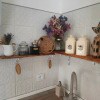 https://cdn-ostrovok-ru-ion.test.edgekey.net/t/100x100/hotel_review/11/31/1131a86d55e35c52aeb7d3cfa996c07fcc149525.JPEG