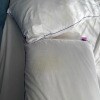 https://cdn-ostrovok-ru-ion.test.edgekey.net/t/100x100/hotel_review/11/32/113203a59cb5857a9703d174b7a378e81fced863.JPEG