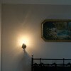 https://cdn-ostrovok-ru-ion.test.edgekey.net/t/100x100/hotel_review/11/32/113272d4f91ed2ea6303b8b23d460dc174077ff5.JPEG