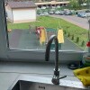 https://cdn-ostrovok-ru-ion.test.edgekey.net/t/100x100/hotel_review/11/32/11327ad7e488b7773b657c7300cc33439e8ffbdc.JPEG