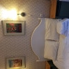 https://cdn-ostrovok-ru-ion.test.edgekey.net/t/100x100/hotel_review/11/33/11339cc4c9197bd4a5f17064abfa2cfe79aef81b.JPEG