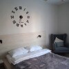 https://cdn-ostrovok-ru-ion.test.edgekey.net/t/100x100/hotel_review/11/33/1133cd5e524ac6ba462905b47355043cd9d6f572.jpeg